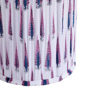 Corrine - Table Lamp - R&R Furniture Gallery (Fountain Valley, CA)