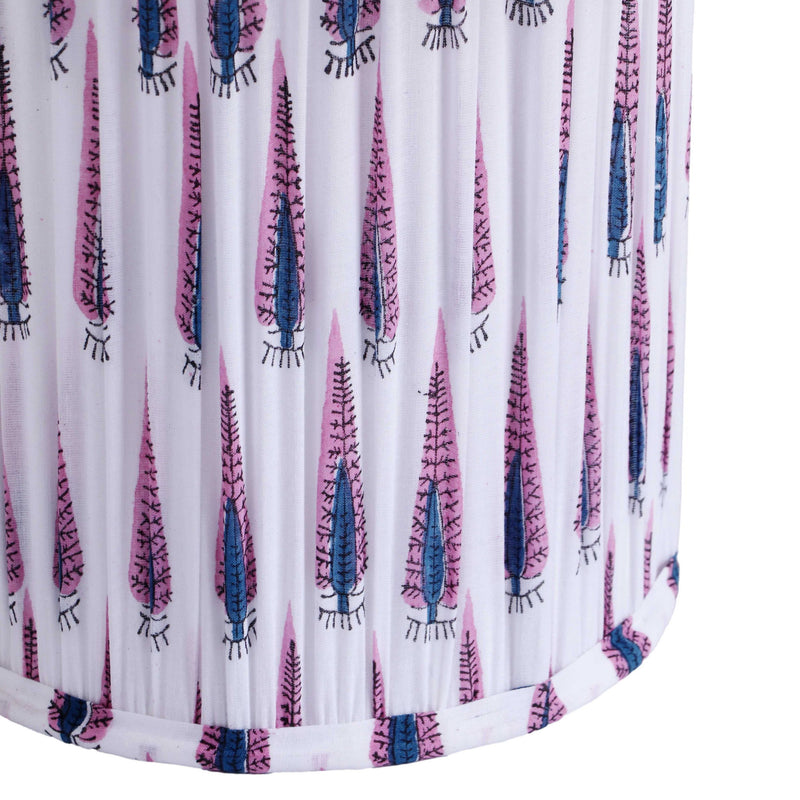 Corrine - Table Lamp - R&R Furniture Gallery (Fountain Valley, CA)