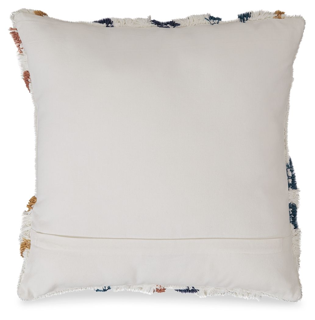 Evermore - Pillow - R&R Furniture Gallery (Fountain Valley, CA)