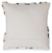 Evermore - Pillow - R&R Furniture Gallery (Fountain Valley, CA)