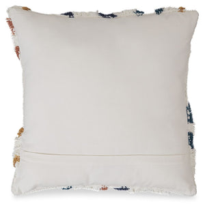 Evermore - Pillow - R&R Furniture Gallery (Fountain Valley, CA)