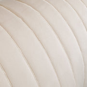 Somerset Manor - Comforter Set - R&R Furniture Gallery (Fountain Valley, CA)