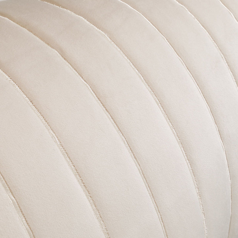 Somerset Manor - Comforter Set - R&R Furniture Gallery (Fountain Valley, CA)