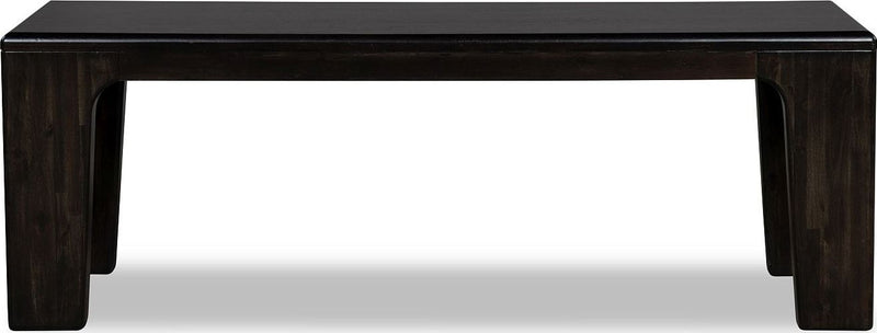 Zamba Wd Bench - Jgr