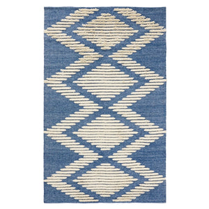 Avalon - Indoor/Outdoor Avalon Rug