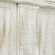 Astrid - Floor Mirror - White - R&R Furniture Gallery (Fountain Valley, CA)