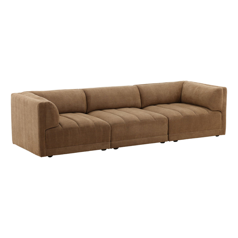 Magda - Sofa