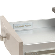 Fantosini - Vanity Desk - R&R Furniture Gallery (Fountain Valley, CA)