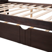 Multifunctional Modern Daybed - R&R Furniture Gallery (Fountain Valley, CA)