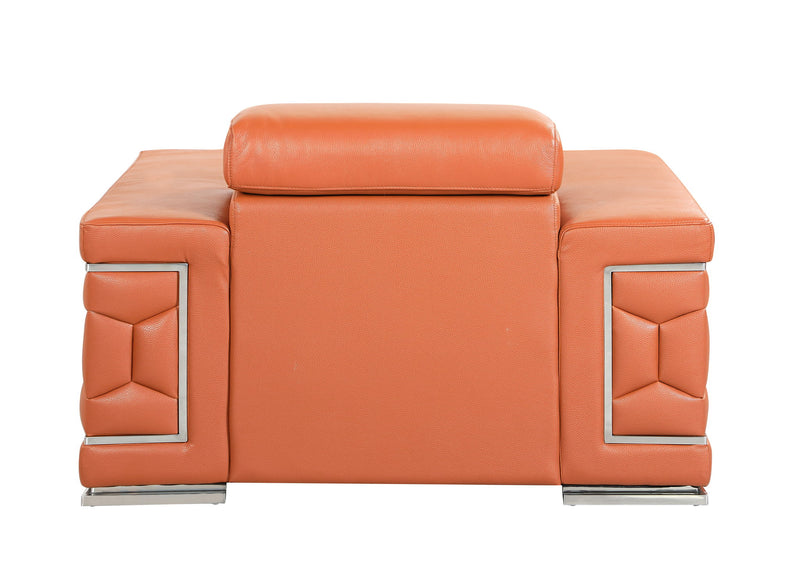 692 - Sofa Set - R&R Furniture Gallery (Fountain Valley, CA)