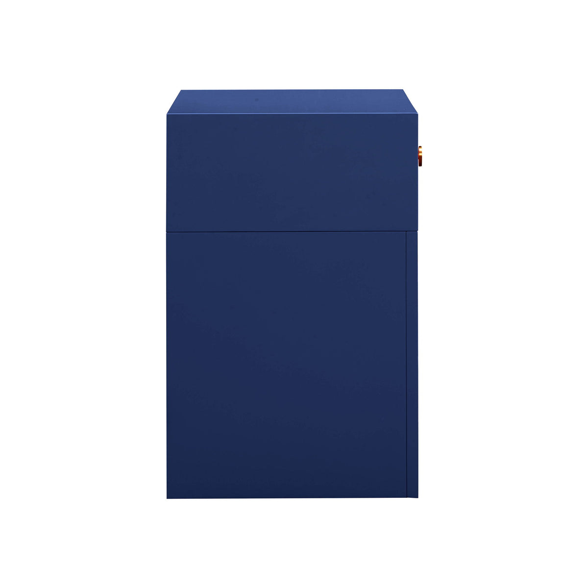 Suzie - Nightstand - R&R Furniture Gallery (Fountain Valley, CA)