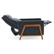 Richland - Push Back Recliner Chair - R&R Furniture Gallery (Fountain Valley, CA)