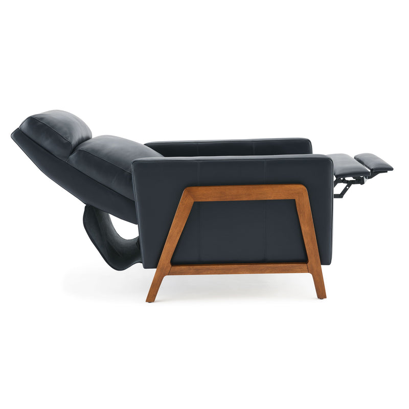 Richland - Push Back Recliner Chair - R&R Furniture Gallery (Fountain Valley, CA)