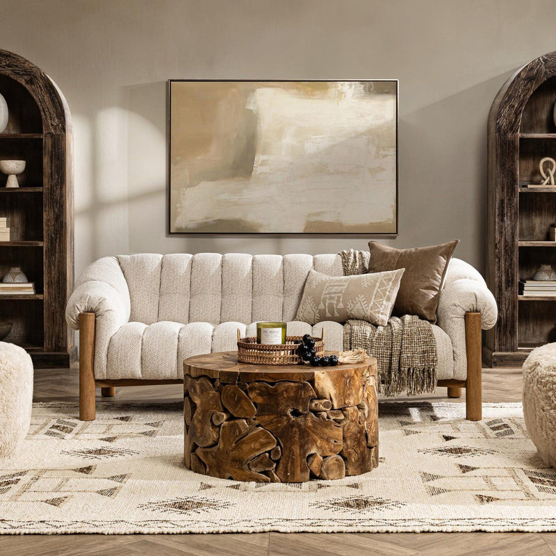 Sansa - Sofa - R&R Furniture Gallery (Fountain Valley, CA)