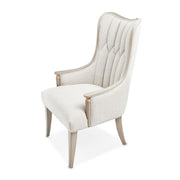 St. Charles - Dining Chair - R&R Furniture Gallery (Fountain Valley, CA)