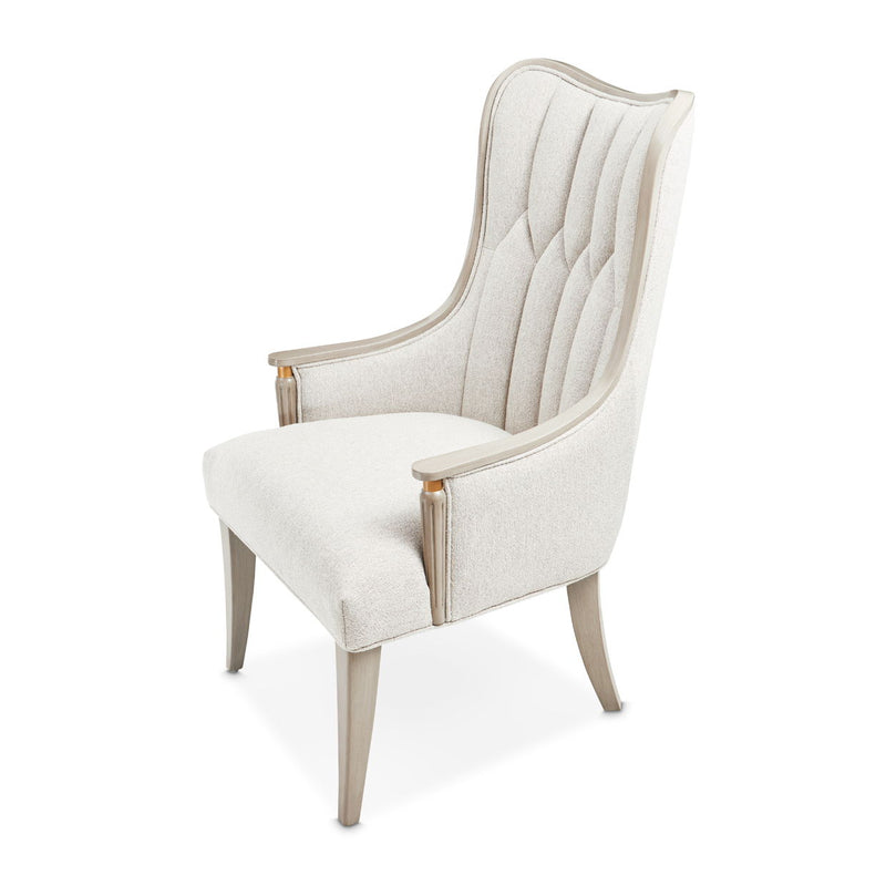 St. Charles - Dining Chair - R&R Furniture Gallery (Fountain Valley, CA)