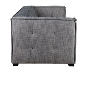 Element - Sofa - R&R Furniture Gallery (Fountain Valley, CA)