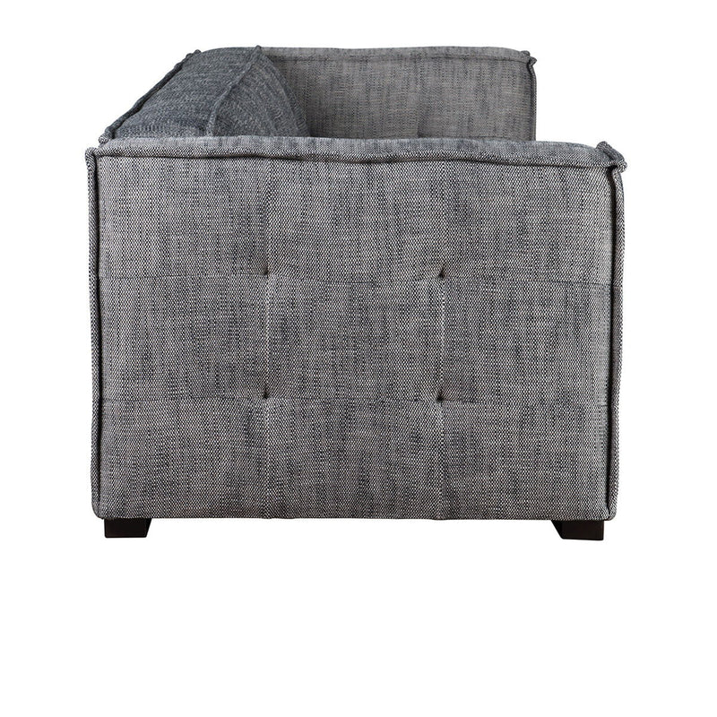 Element - Sofa - R&R Furniture Gallery (Fountain Valley, CA)