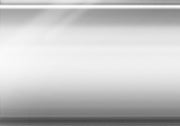Table, Rectangular, Contemporary & Modern - Chrome - R&R Furniture Gallery (Fountain Valley, CA)