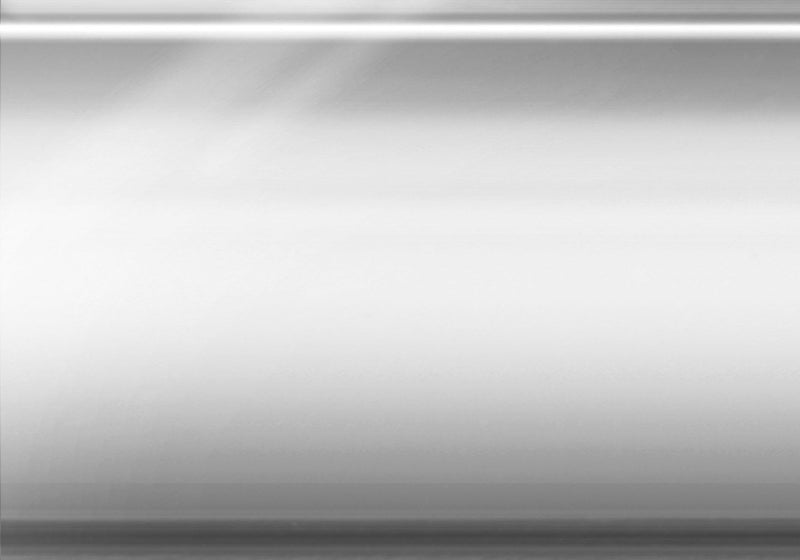 Table, Rectangular, Contemporary & Modern - Chrome - R&R Furniture Gallery (Fountain Valley, CA)