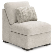 Cuddle Plush - Sectional - R&R Furniture Gallery (Fountain Valley, CA)