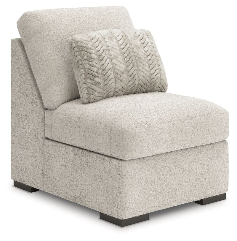 Cuddle Plush - Sectional - R&R Furniture Gallery (Fountain Valley, CA)