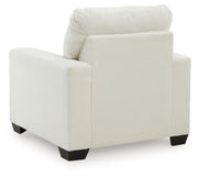 Greenbriar - Chair - R&R Furniture Gallery (Fountain Valley, CA)