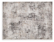 Elaning - Rug - R&R Furniture Gallery (Fountain Valley, CA)