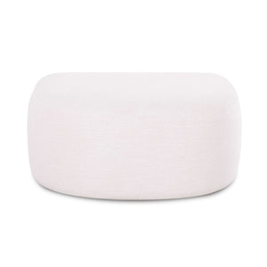 Gorge - Ottoman