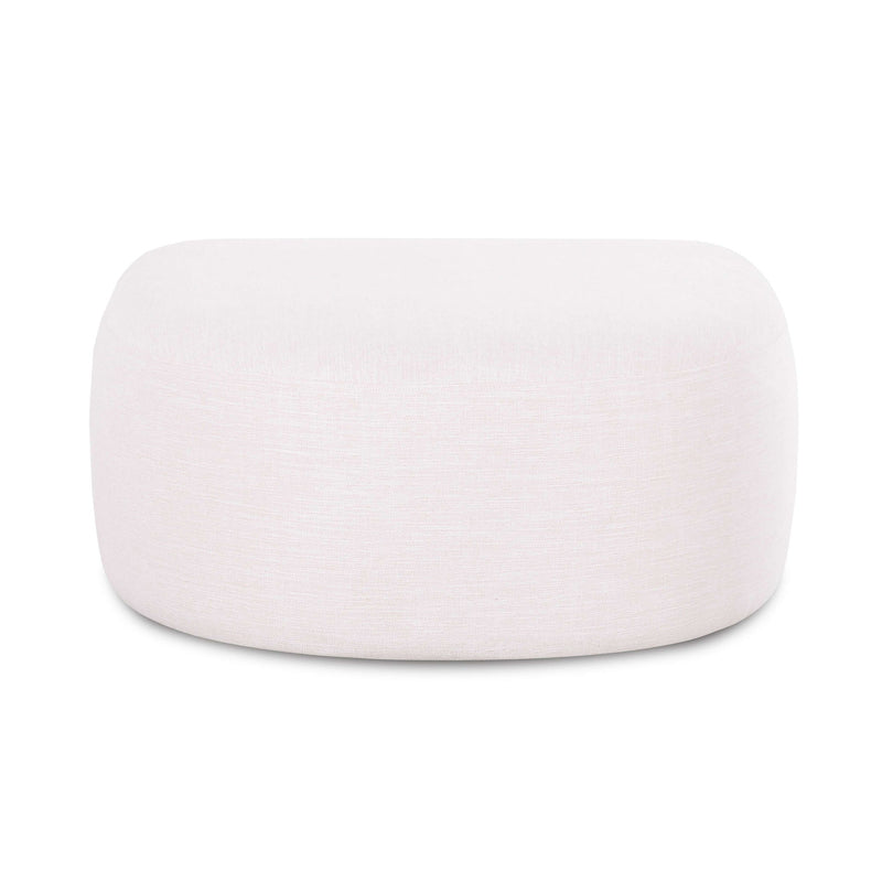 Gorge - Ottoman