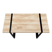 Computer Desk For Home Office Laptop, Contemporary & Modern - R&R Furniture Gallery (Fountain Valley, CA)