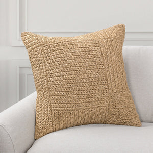 Merritt - SLD Pillow
