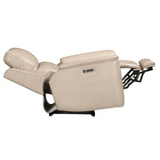 Easton - Zero Gravity Power Reclining Sofa Set - R&R Furniture Gallery (Fountain Valley, CA)