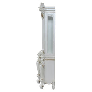 Picardy - Entertainment Center - R&R Furniture Gallery (Fountain Valley, CA)
