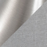 Ashland - Contemporary Table Lamp (Set of 2) - R&R Furniture Gallery (Fountain Valley, CA)