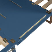Murphy Bed With Iron Legs, Modern Design - R&R Furniture Gallery (Fountain Valley, CA)
