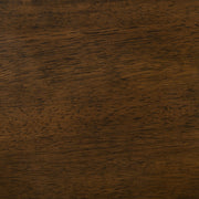 Dylan - Counter Height Table - R&R Furniture Gallery (Fountain Valley, CA)