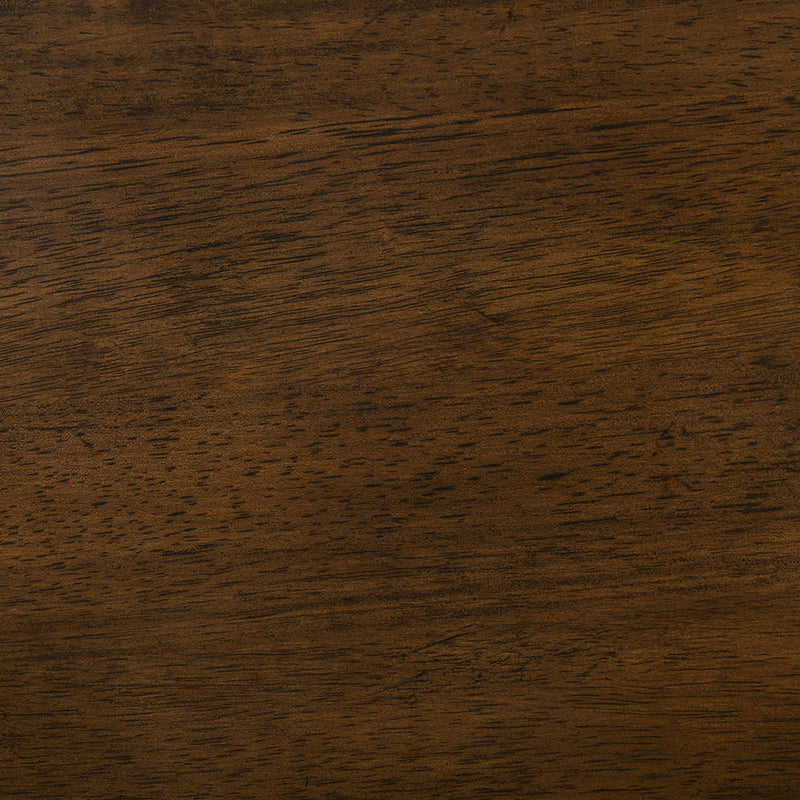Dylan - Counter Height Table - R&R Furniture Gallery (Fountain Valley, CA)