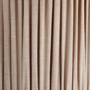 Corrine - Table Lamp - R&R Furniture Gallery (Fountain Valley, CA)