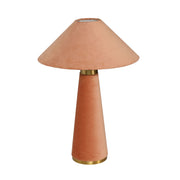 Graham - Table Lamp - R&R Furniture Gallery (Fountain Valley, CA)