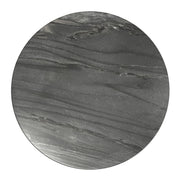 Evans - Side Table - R&R Furniture Gallery (Fountain Valley, CA)