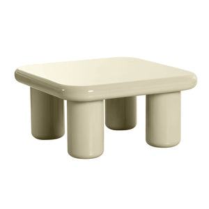 Memphis - Coffee Table - R&R Furniture Gallery (Fountain Valley, CA)