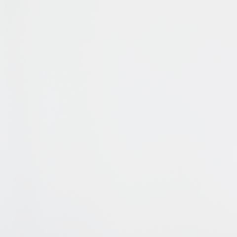 Binterglen - King Panel Bed - White