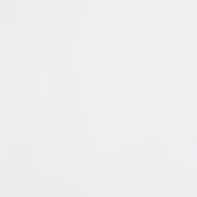 Binterglen - Panel Bed - R&R Furniture Gallery (Fountain Valley, CA)