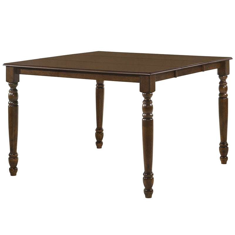 Dylan - Counter Height Table - R&R Furniture Gallery (Fountain Valley, CA)
