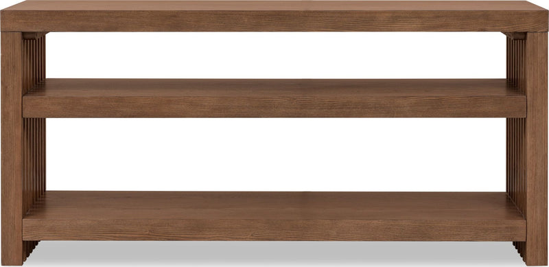 Tanner Console Table - Roux