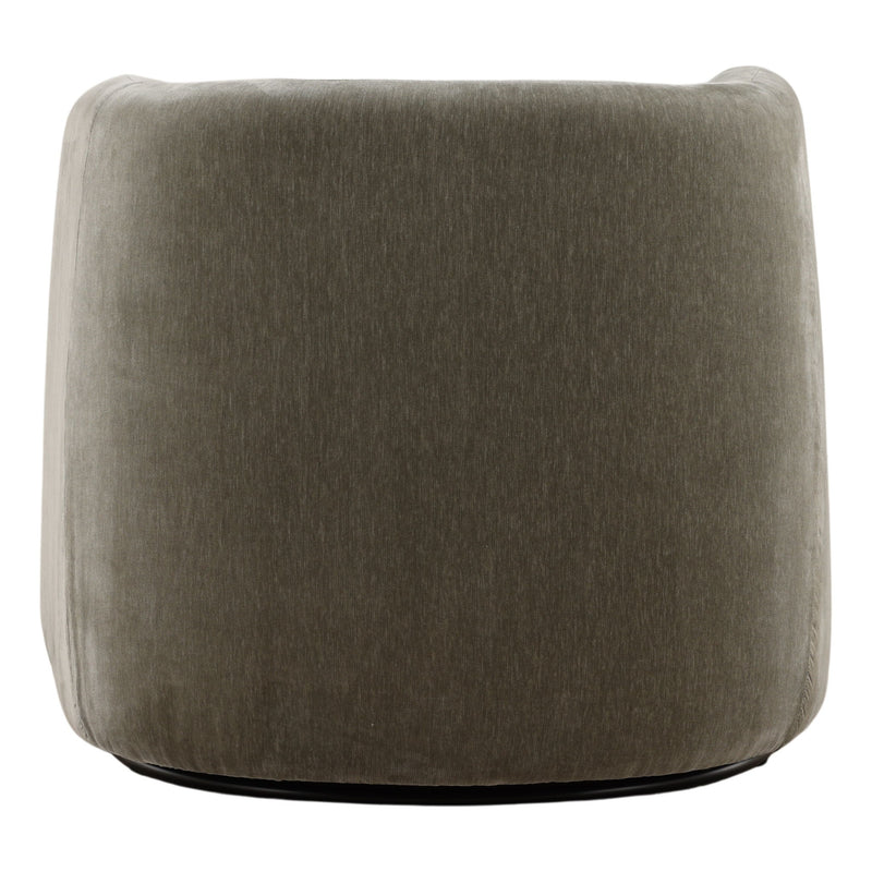 Neva - Swivel Chair