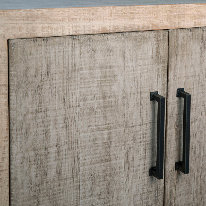 Merwin - Sideboard
