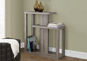 Accent Console Table For Entryway, Contemporary, Elegant Design - R&R Furniture Gallery (Fountain Valley, CA)