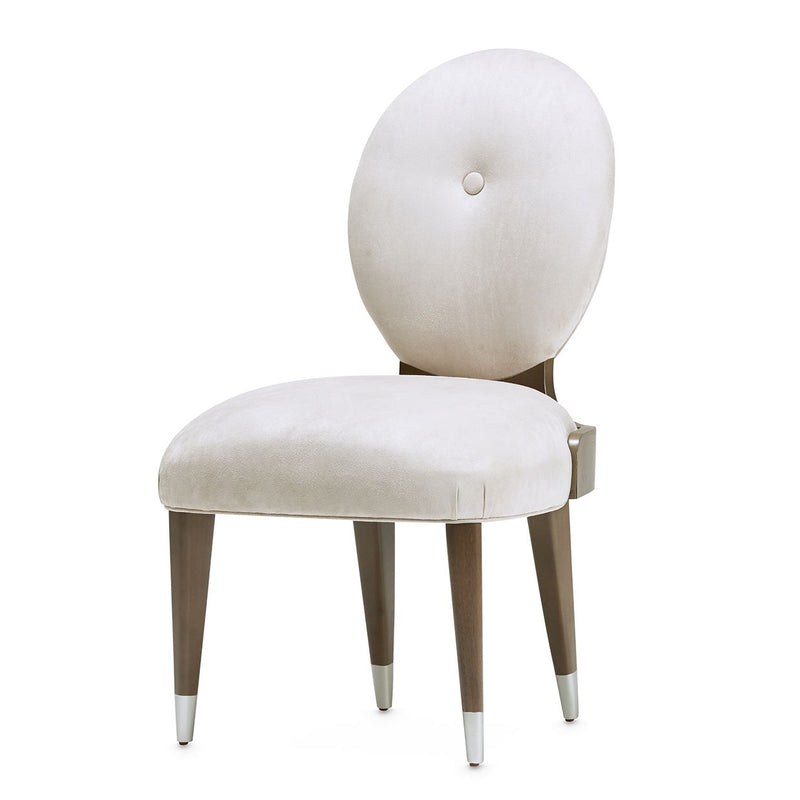 Roxbury Park - Chair - R&R Furniture Gallery (Fountain Valley, CA)